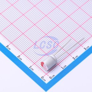 Yunxing SPT0JM221E08ORVZC