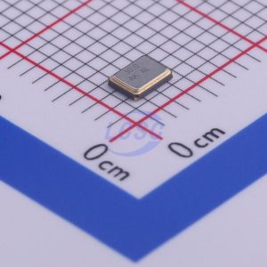 AKER CXAN-030000-3F08F20