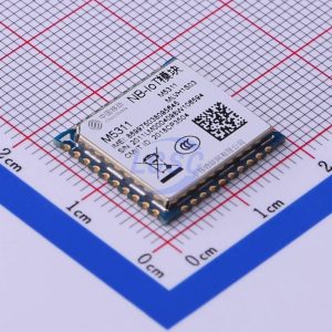 Chinamobile M5311-LV