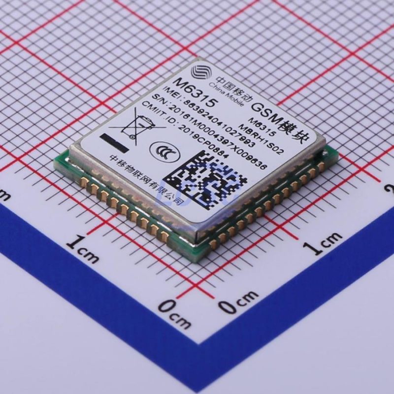 20230108 chinamobile m6315 c471275 front.jpg