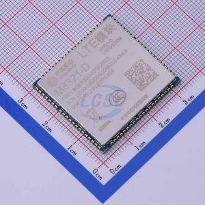 Chinamobile M8321-DM