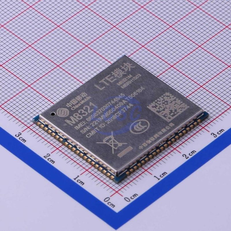 20230108 chinamobile m8321m c471278 front.jpg