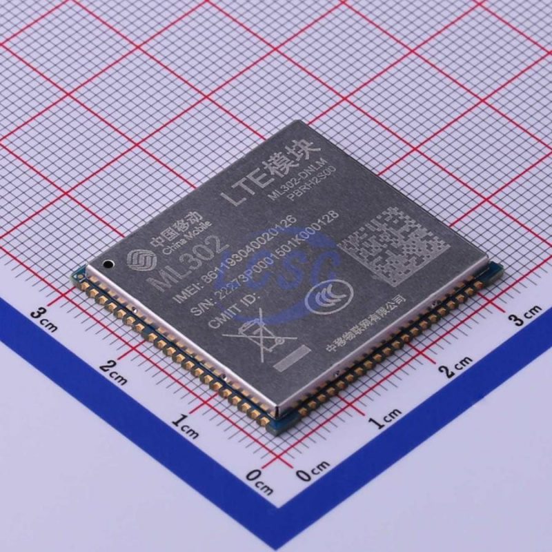 20230108 chinamobile ml302 c471276 front.jpg