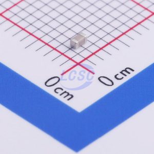 Chinocera HGC0603G0680J500NTHJ