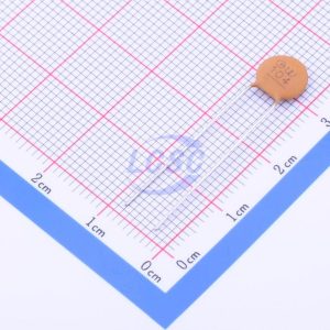Dersonic CC2A104ZC1ID3F7C30MF