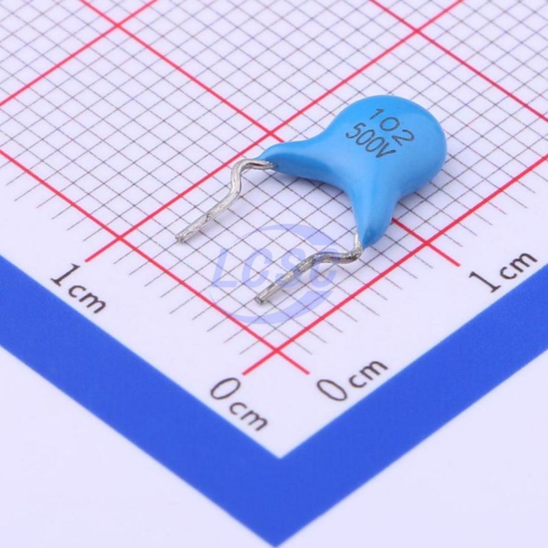 20230108 dersonic cc2h102mc24ef45f50m2 c377843 front.jpg