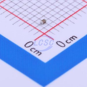 FH (Guangdong Fenghua Advanced Tech) 0402B223K160NT