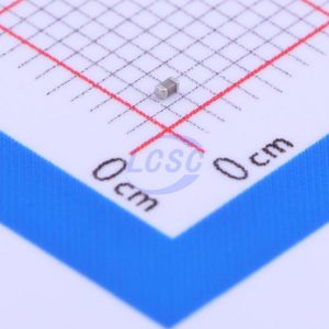FH (Guangdong Fenghua Advanced Tech) 0402CG1R0B500NT