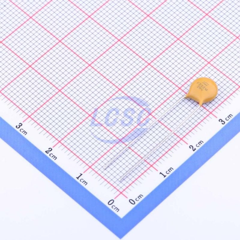 20230108 fh guangdong fenghua advanced tech ct81 m6y5v1b222mse c278062 front.jpg