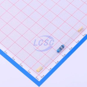 Futaba Elec RNS01F47R0A520NH