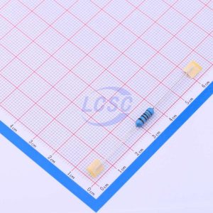 Futaba Elec RNS01F6800A520NH