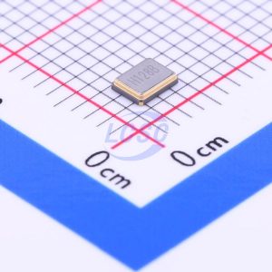 HELE(Harmony Elec) X3S012000DC1H-V