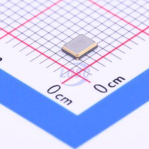 HELE(Harmony Elec) X3S027000BA1H-X