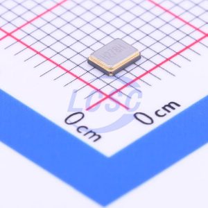 HELE(Harmony Elec) X3S027000BK1HA-Z