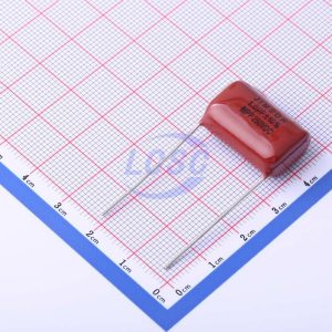 Jimson MPP105K250D01