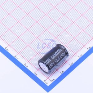 Man Yue Tech ERD106M2WI20RR