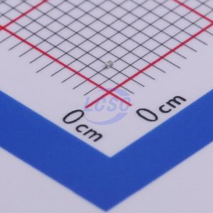 Murata Electronics GRM0335C1E6R0CA01D