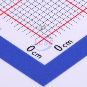 Murata Electronics GRM1555C1H680GA01D