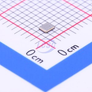 Seiko Epson Q22FA12800489