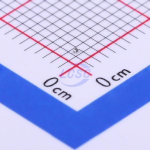Taiyo Yuden TMK063CG6R8DT-F
