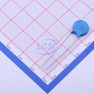 TDK CK45-B3AD472KYANA
