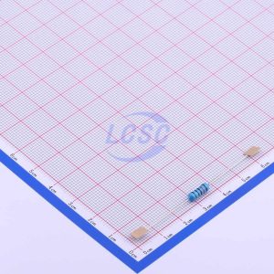 TyoHM RN1WS10KFT/BA1