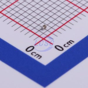 Walsin Tech Corp 0402X823K160CT