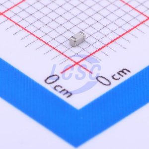 YAGEO CC0603BRNPO9BN4R0