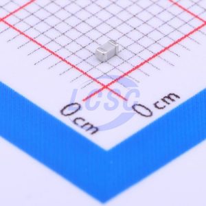 YAGEO CC0603FRNPO9BN102