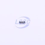 20230108 yageo yc124 jr 0722rl c256814 blank.jpg