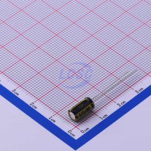 Ymin LKMB0902AR47MF