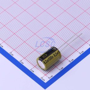 Ymin LKME1402H8R2MF