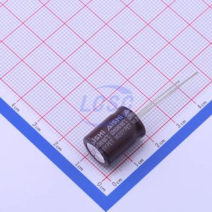 AISHI(Aihua Group) EGS2EM470W16OT
