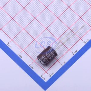 AISHI(Aihua Group) EGS2GM2R2F09OT