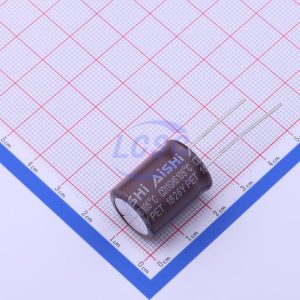 AISHI(Aihua Group) EGS2GM470L20OT