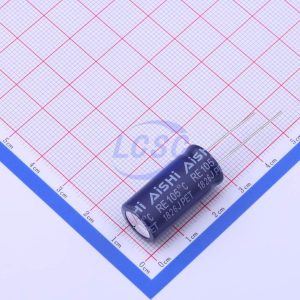 AISHI(Aihua Group) ERE1EM222W25OT