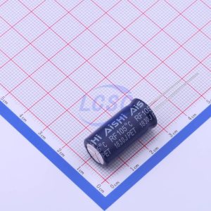 AISHI(Aihua Group) ERF1CM222W25OT