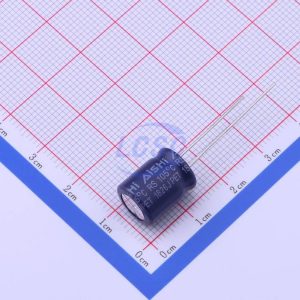 AISHI(Aihua Group) ERS1KM470G13OT