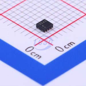 Anpec Elec APL3540QBI-TRG