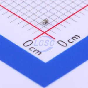 CCTC TCC0402X5R224K160AT
