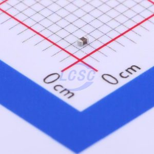 CCTC TCC0402X5R474K100AT