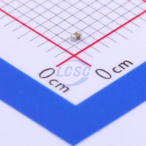 CCTC TCC0402X7R223K500AT