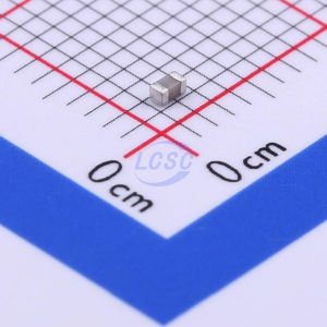 CCTC TCC0603COG120J500CT