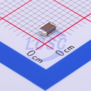 CCTC TCC1206X7R224K500DT
