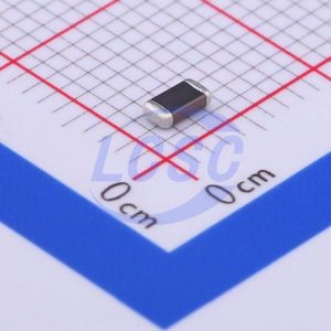 CCTC TCC1206X7R471K102DTS