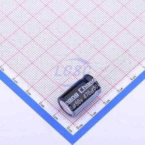 Changzhou Huawei Elec KM1H471MI200A00CV016