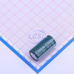 Changzhou Huawei Elec LB2G680ML300A00CV0