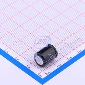Changzhou Huawei Elec RL2A470MG125A00CV016