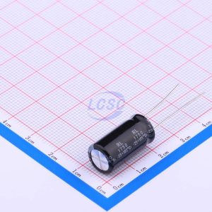 Changzhou Huawei Elec RL2W150MG200A00CV0
