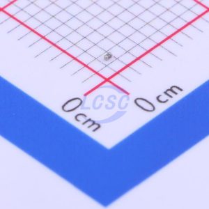 FH (Guangdong Fenghua Advanced Tech) 0201CG330J250NT
